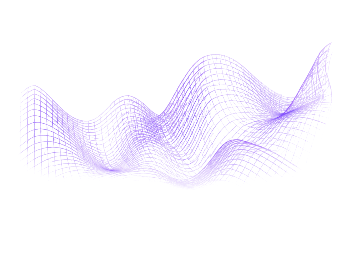 Mô hình proxy dạng wave
