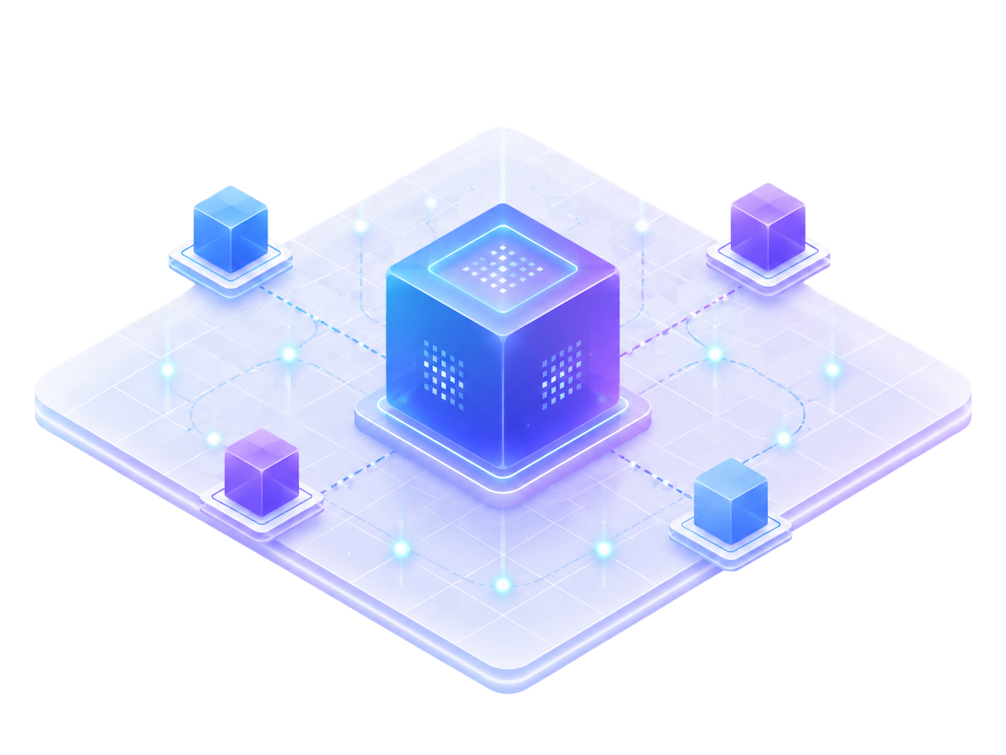 Bản xem trước môi trường mô phỏng Pilot sandbox của CiviX